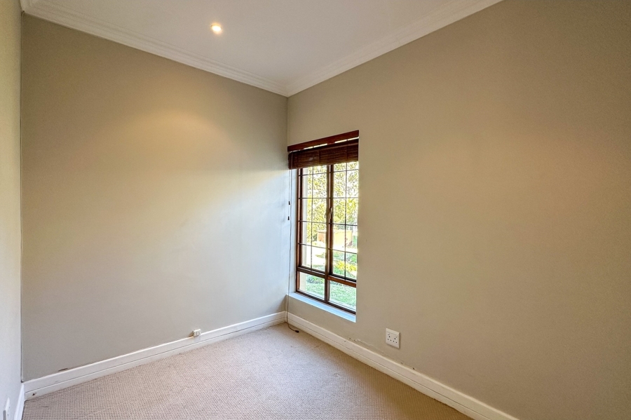 3 Bedroom Property for Sale in Blue Mountain Village Western Cape